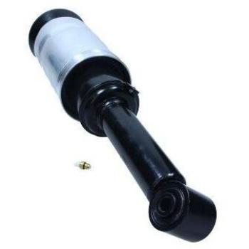 Amortiguador MAXGEAR 11-0803 con Sistema Neumático