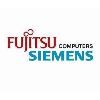 Fujitsu Power Cable 3‑Pole GB