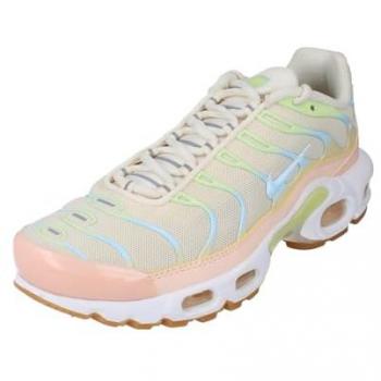 Nike Tuned Femme