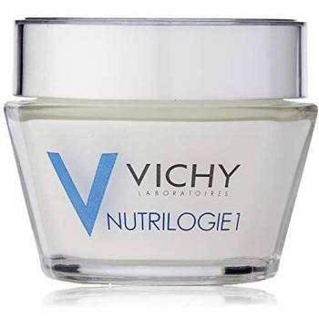 VICHY NUTRILOGIE 1 DRY SKIN 50ML