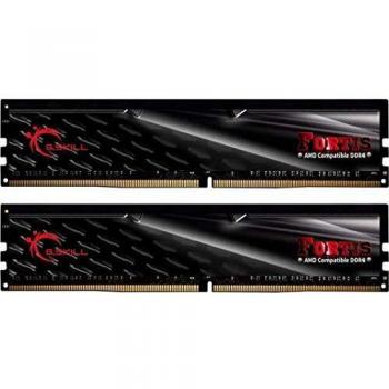 G.Skill F4-2400C15D-32GFT 32 GB DDR4 2400 MHz