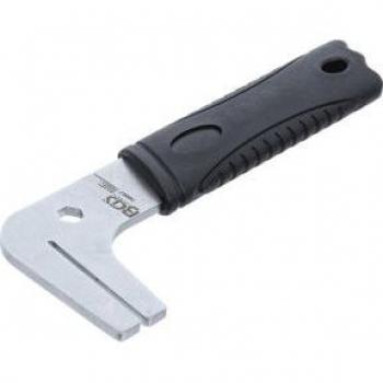 Disco Freni Alignment Tool BGS TECHNIC