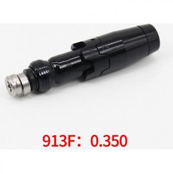 Accesorio de Cabeza para Clubes Hybrid 350/370
