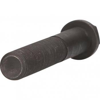 Vite di fissaggio M12x1,25 90 mm KSTOOLS