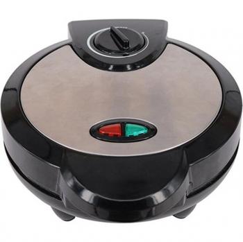 220V DIY Egg Roll and Ice Cream Cone Maker