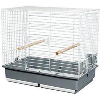 Voltrega Parrot Cage Model 852