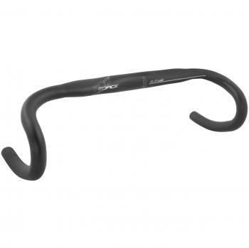 Vorderrad FORCE BASIC 28/29 Disc 622x19