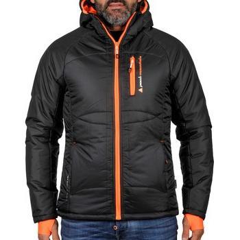 Giubbotto tecnico da sci Peak Mountain CEPEAK