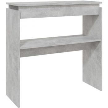 Consigliere di ingresso “80x30x80 CM”