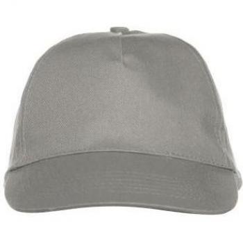 Multicolor Texas Cap – Men (C‑Clique)