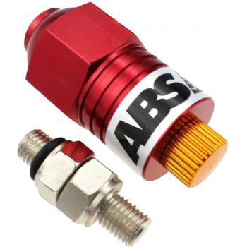 ATV & Quad ABS Brake Caliper System
