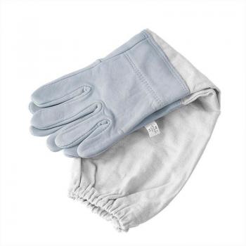 Anti-Bee Cotton Beekeeping Suit