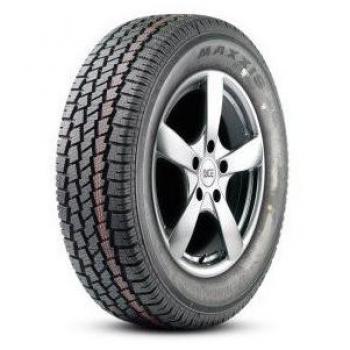 Maxxis Wintermaxx LT (185/75 R14 C 102/100R 8PR)