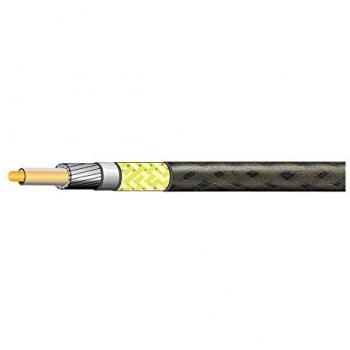 Jagwire Bremskabel 5mm KEB Slick-Lube