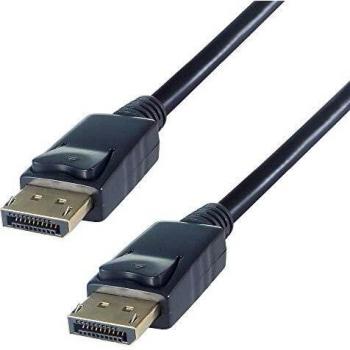Connektgear 1m V1.2 4K DisplayPort Cable