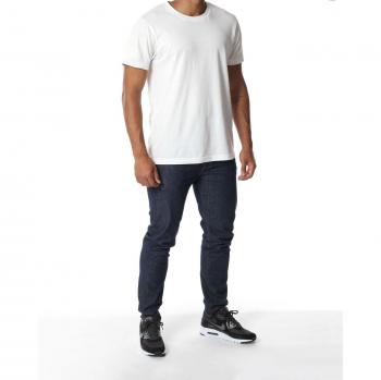 Levi's® Vaqueros 512 Estrechos Hombre