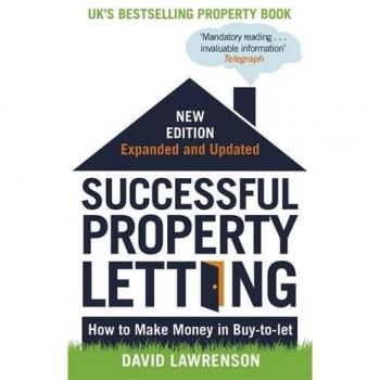 Successful Property Letting, Revised and Updated