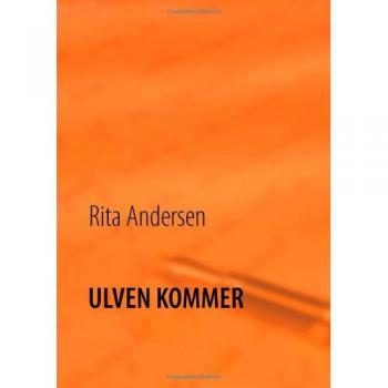 Ulven kommer