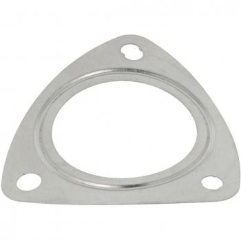 Exhaust Gasket for Opel 256848