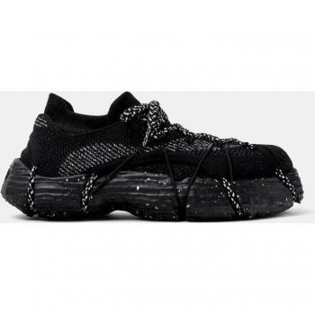 Camper Roku Women's Sneakers