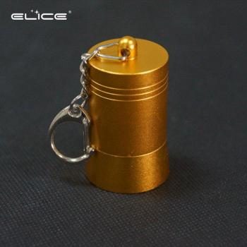 10,000GS Super Mini Golf Security Tag Remover