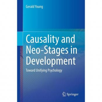 Vitalsource Technologies, Inc. Causality And Neo-stages In Development
