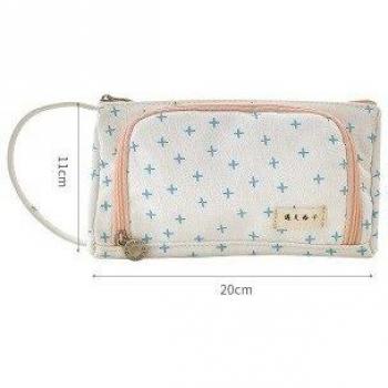 Pencil Bag