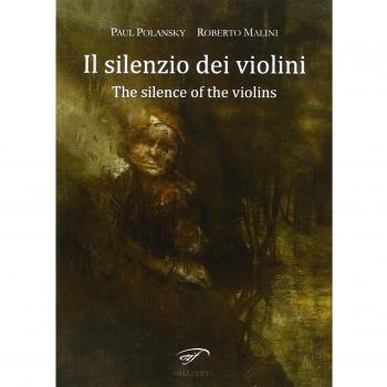 Il silenzio dei violini