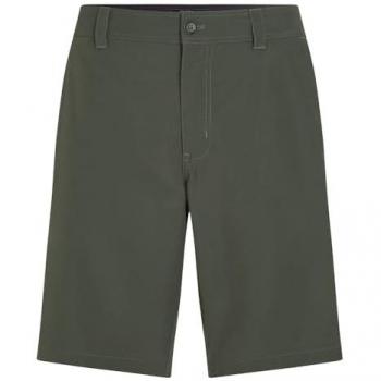O'Neill Hybrid Shorts 19 Pantalón Negro