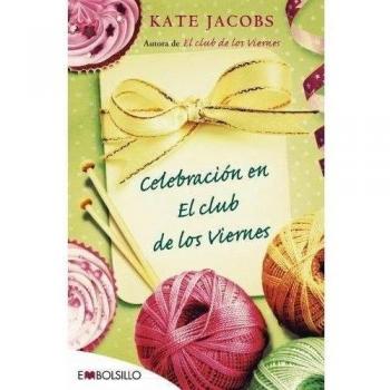 Celebración en el Club de los Viernes