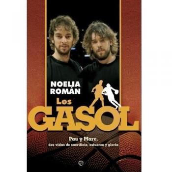 Los Gasol