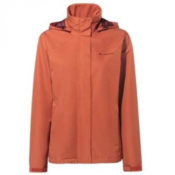 Women's Escape Light Adventure Jacket