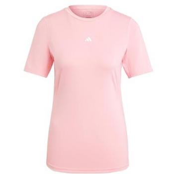 Adidas Women's Techfit Trainings-Tee