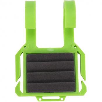 Accesorio Pesca Cinturón
