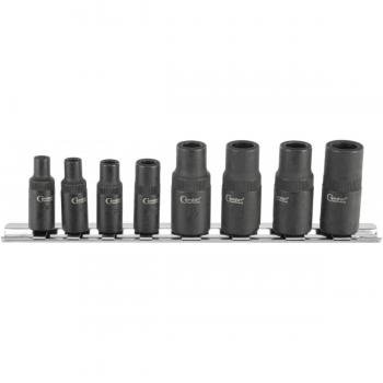 Conjunto de Machos para Abrir Roscas Condor 9678