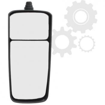 Rétroviseur d'angle extérieur RYWAL LP9807PES