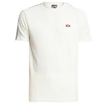 Ellesse Madori Streetwear Top