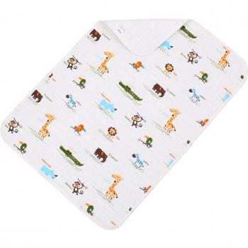 PortaClean 70x100cm Diaper Sheet