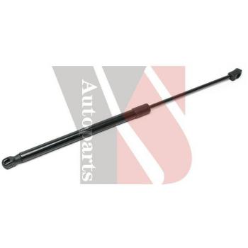 YSPARTS YS-GS0666