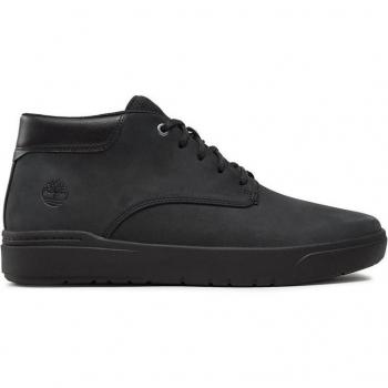 Basket Montante Timberland Seneca Bay
