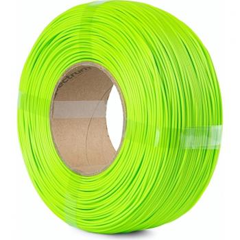 PLA Premium Verde Lime 1,75 mm