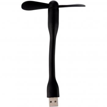Fan USB Compacto y Flex 1.0