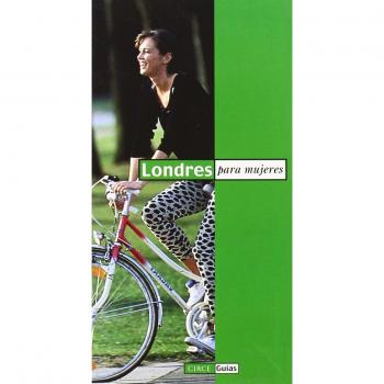 LONDRES PARA MUJERES