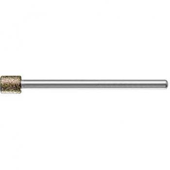 Pferd DZY-N 5.5-6/3 Diamond Grinding Point Set