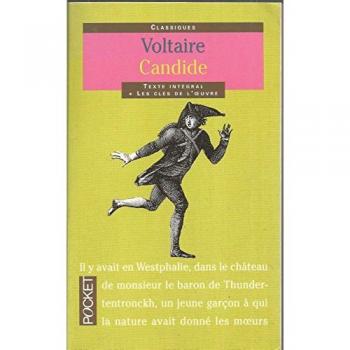 Voltaire