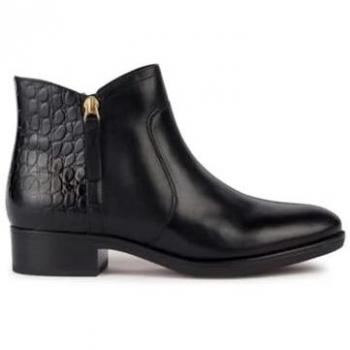 Felicia Scarpe Geox da Donna