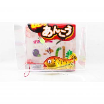 Anglerfish Jig Nazono Anko 30g (ANK01)