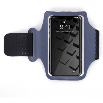 SportFlex Phone Holder