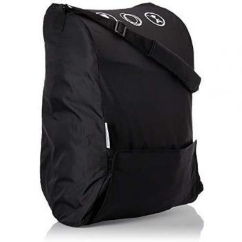 Borsa di trasporto Bugaboo Ant