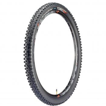 Pneumatico Hutchinson Toro 27.5 tubetype rigido 2.25